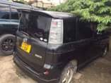 A picture of Zinauzwa kila moja bei 6.5m 0688147887