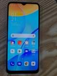 A picture of OPPO A15