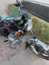 A picture of Hoejue inauzwa aina kipengele chochote punguzo lipo Bei 1 450