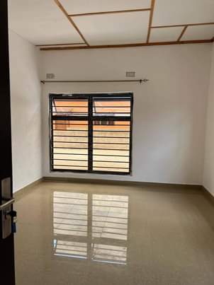 lilayi