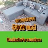 classifieds/furniture sofas