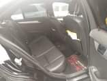 A picture of Extremely Clean First Body 2009 Mercedes Benzc300 Upgraded To AMG