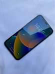 A picture of Apple iPhone X 64GB 380 000 0717992571 Kilimahewa Stand Mwanza.