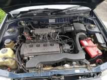 cars_under_400k