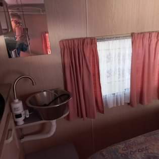 Caravans F.