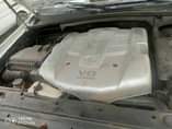 A picture of Contact 08114560910 Price has been reduced Today deal 05 Lexus
