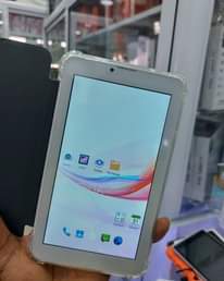 A picture of Discover k11 plus