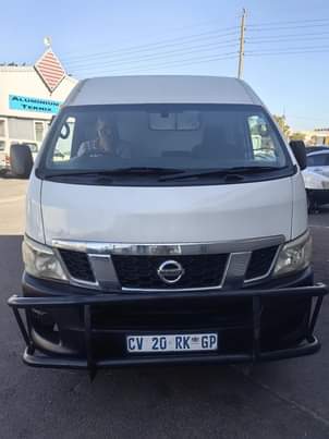 cheap cars brackenfell