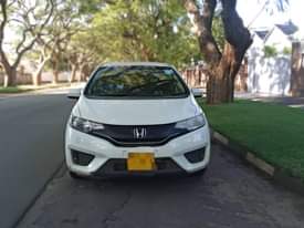 gp5