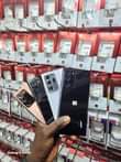 A picture of UK USED SMARTPHONES KOOKI TOWERS KAMPALA 0703607982