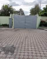 A picture of Inapangishwa ngaramtoni arusha