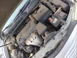 A picture of Direct Tokunbo Toyota Camry 2008 model