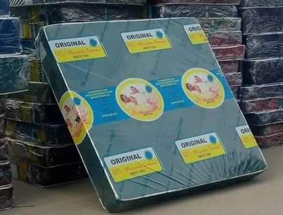 A picture of Karibu ofisini kwetu kwa huduma bora