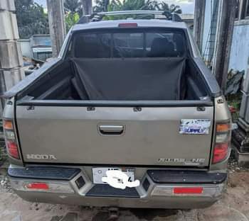 CAR D.