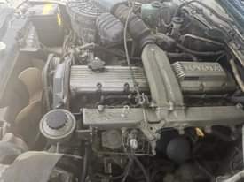 A picture of  LANCRUISER_0620356906