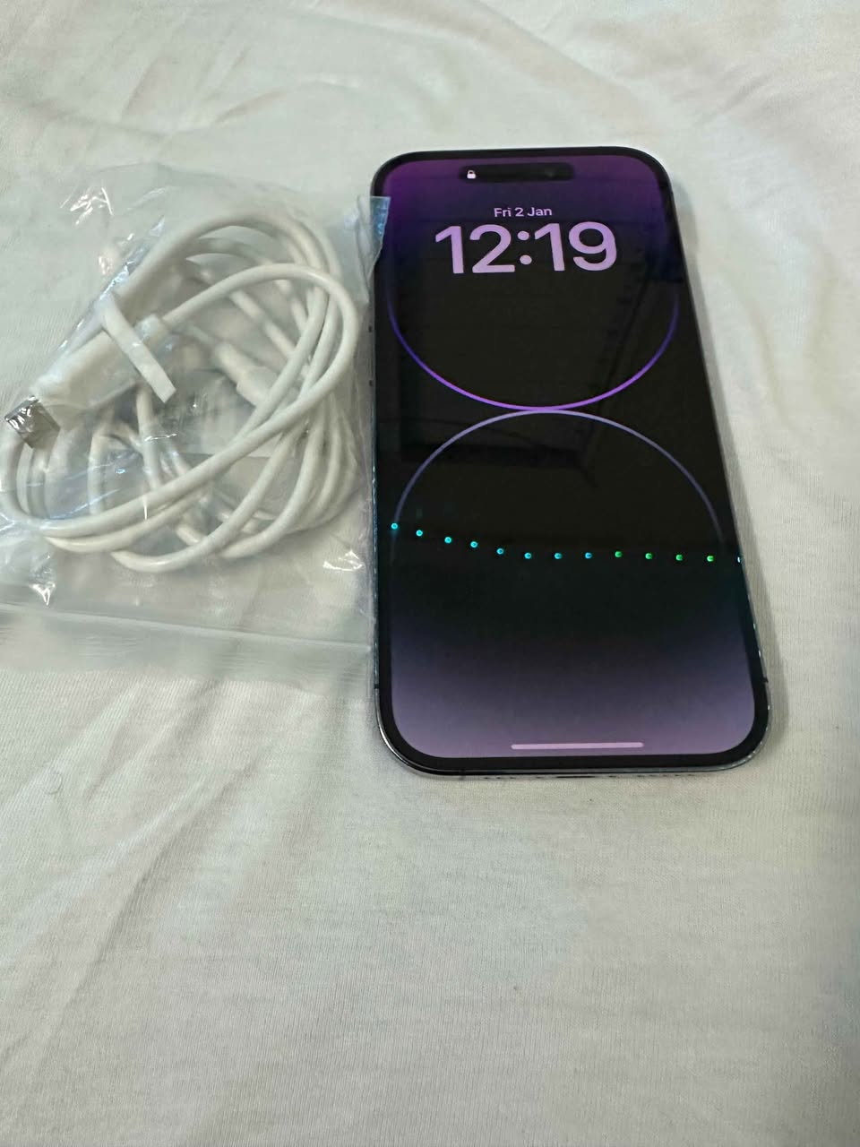 iphone 14pro