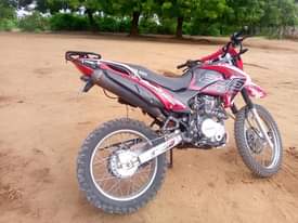 A picture of Vizuri havikai ndugu zangu wahi kabla haijaondoka 0688503487 0657603487