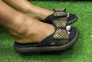 A picture of Classy Shoes