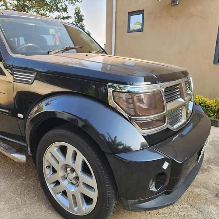 cars for sale in lusaka