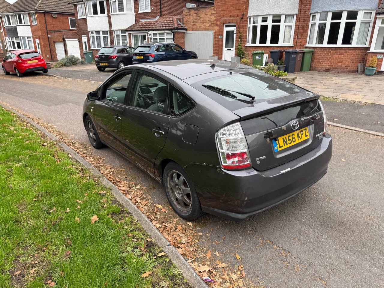 cars under 1500