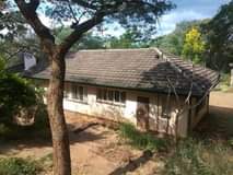Property for Sale