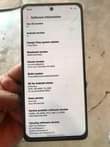 A picture of SAMSUNG GALAXY A51