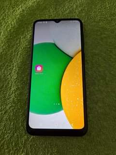 phones