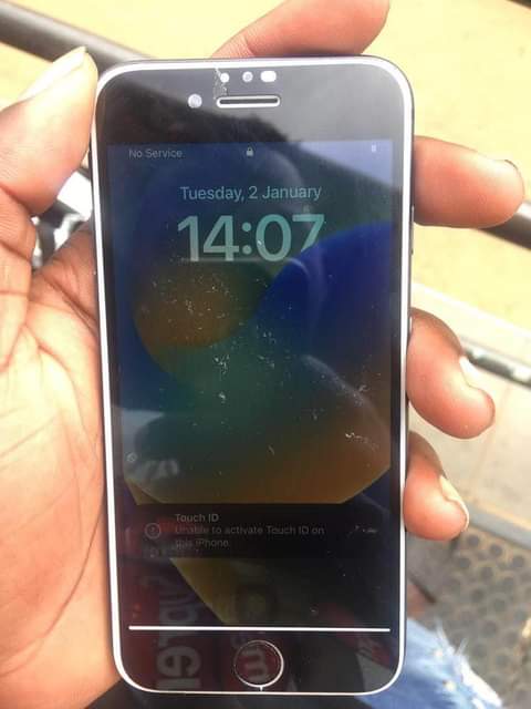iphone 8plus