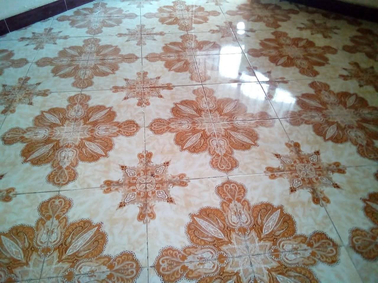A picture of Single Rooms for rent at Kawempe Kutaano