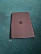 classifieds/laptops