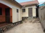 A picture of House for sale at 45 m shs Call or watsap