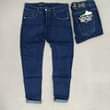 A picture of TSH 25 000 Jeans Original. Size 30 36 Piga Whatsapp