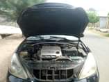 A picture of Lexus Es 300 2004
