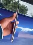A picture of SAMSUNG A32