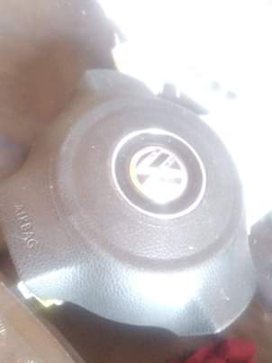 USED C.