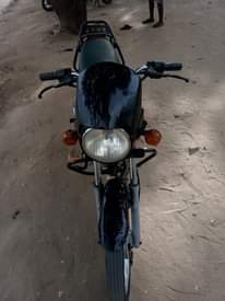 A picture of Inauzwa