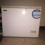 classifieds/fridges
