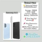 samsung a13