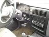 A picture of Toks Toyota Tacoma 1999model For 680 000 08165899824