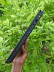 A picture of GENUINE LENOVO THINKPAD LAPTOP Core i5