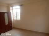 A picture of A condominium for sale in kyanja 3 bedrooms ready title