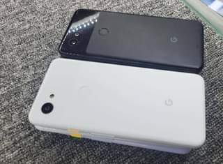 phones