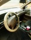 A picture of Toyota tiny light buy and drive