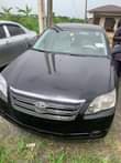 A picture of Few months use still toks standard serious buyer pls cal