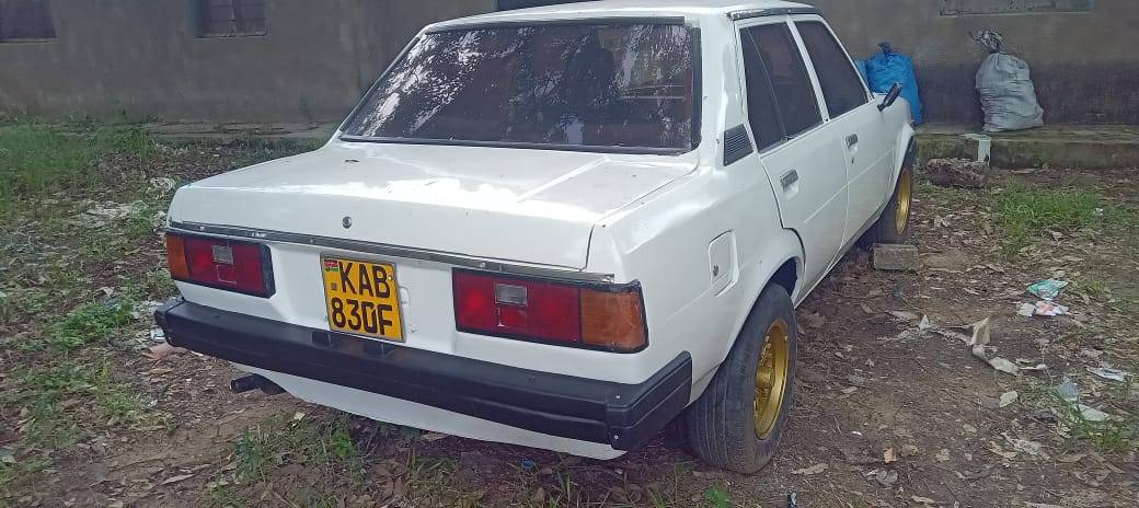 A picture of On sale .. 170k