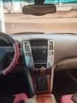 A picture of 2004 Lexus RX330
