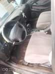 A picture of Toyota Camry