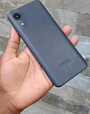 samsung a03