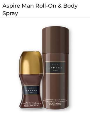 avon