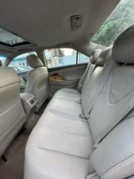 A picture of MR KEN AUTOs Ur Happiness Is Our Priority 2348038966089 call